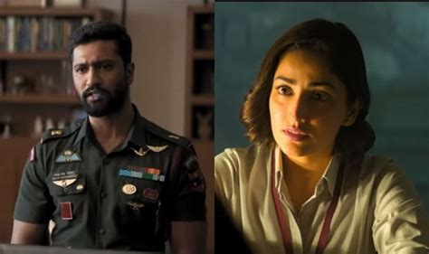 The surgical strike (2019), download uri movie download in hindi 480p, download full movie uri: URI: The Surgical Strike Full Movie HD Available For Free ...