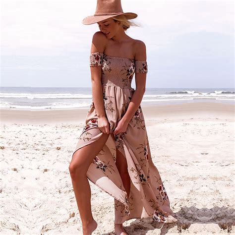 good vibes happen on the tides 💘 shop now use code get20 to get 20 off boho style long