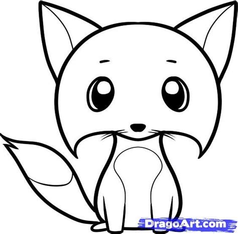 You can draw cartoon animals: How to draw lion picture for kid. Description from pinterest.com. I searched for this on bing.c ...