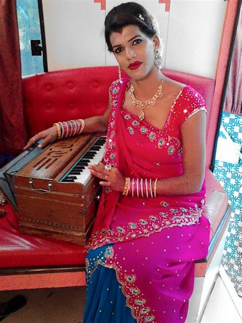 Male to female makeup transformation. Boy to Girl Transformation : Indian Crossdresser
