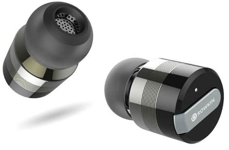 10 Best Wireless Earbuds For Android And Iphone Mashtips