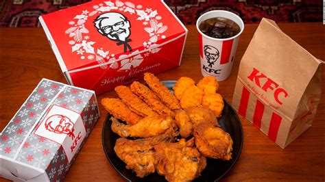 Dinner Plate Kfc Price 2020 Kfc Has Brought Back Its Fan Favorite 3 Famous Bowl Deal Get
