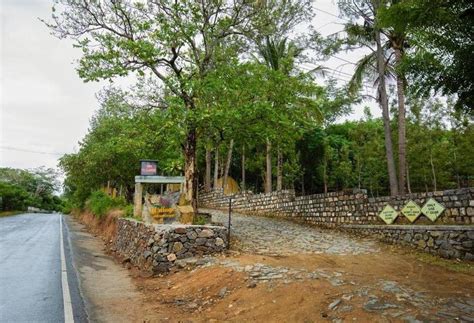 My Village Eco Rural Resort In Anaikatti Coimbatore 641108 Sulekha