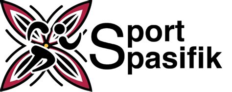 Pacific Sport And Health Harbour Sport