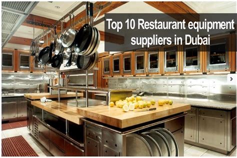 Check spelling or type a new query. Top 10 Restaurant equipment suppliers in Dubai - Top 10 ...