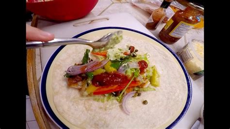 Check spelling or type a new query. FISH TACOS 🌮 - YouTube