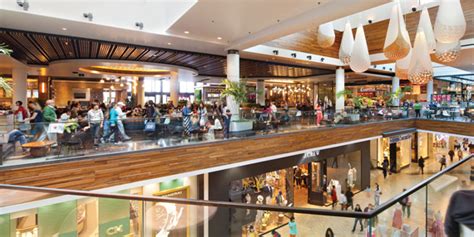 Banyak barang baby harga murah sebab aku sendiri pun banyak shopping. Mid-Priced Retailers | Macy's | JCPenny | Design District