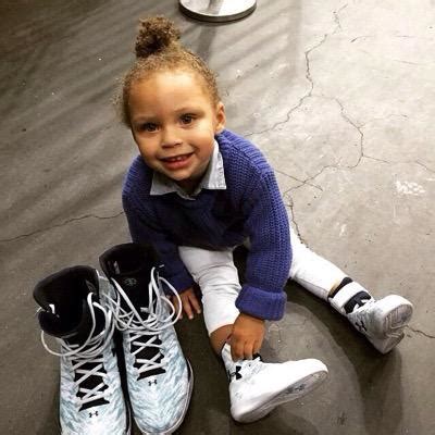 Age meme for riley freeman from the boondocks ! Riley Curry Memes (@rileycurrymemes) | Twitter