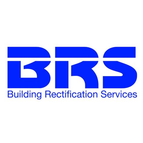 Brs Building Rectification Services
