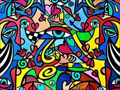 Evansvilles Cultural Pulse Exploring Arts Entertainment And More