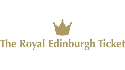 Royal Edinburgh Ticket | Edinburgh Bus Tours - official hop on-hop off guided tours in 2019 ...