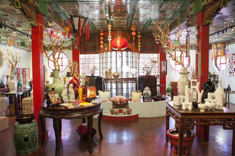 Looking for stores to shop around you? Chinatown | Restaurants & Attractions | Time Out Los Angeles