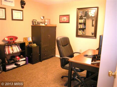 We've helped 1080 families in stafford, va find options that meet their unique needs. 2157 HARPOON DR, STAFFORD, VA 22554 - | Home buying, Home ...