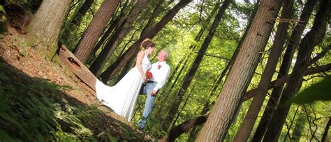 Search the world's information, including webpages, images, videos and more. Vogel State Park, Blairsville, GA | North georgia wedding, North georgia wedding venues, Georgia ...