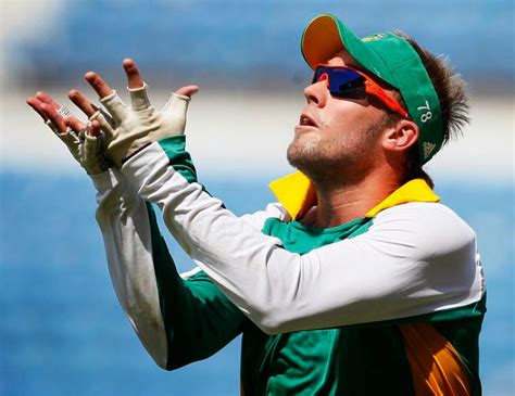 This blog is about hd wallpapers.this blog provides you world celebrities wallpapers in high resolution. AB De Villiers New HD Wallpapers 2013-14 | All Cricket Stars