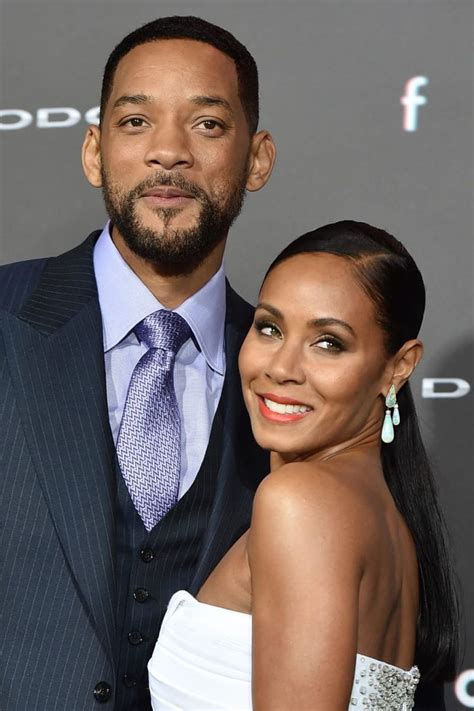 27 Celebrity Couples Who Prove Love Can Last A Lifetime Celebrity Couples Hollywood Couples