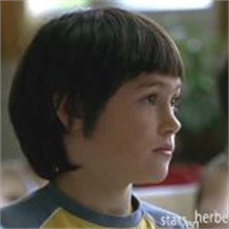 Arthur de donno est un acteur français. All the artists - Stars en Herbe