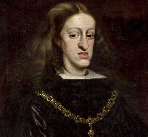 House Of Habsburg Descendants