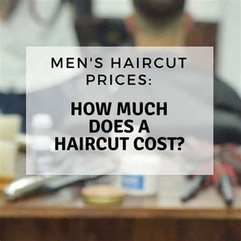 Check spelling or type a new query. Men's Haircut Prices - How Much Does A Haircut Cost? (2021 ...