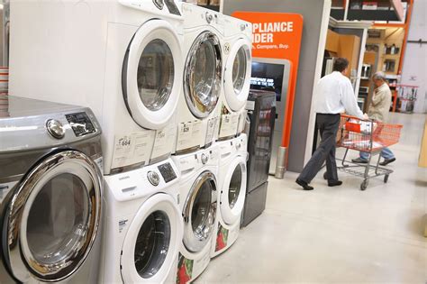 US durable goods orders March 2020: plunge 14.4%