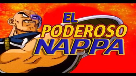 Search roms, games, isos and more. Dragon Ball Z Sagas Español Latino ISO Beta 1 Disponible/MANUELDROID - YouTube