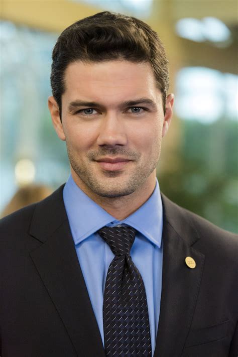 Media From the Heart by Ruth Hill | “Unleashing Mr. Darcy” Hallmark