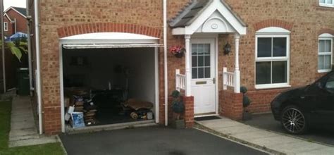 How to finance a detached structure and protect your home's value. Garage Conversion Cost - A Detailed Look at Prices in 2018