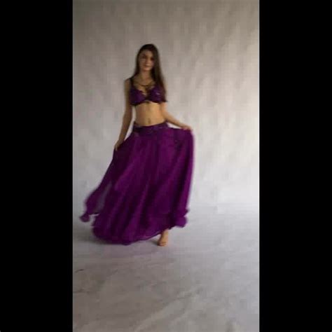 2019 New Design Cheap Erotic Belly Dance Costumes Sexy Fashion Belly