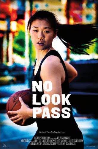 Lesbian Basketball Documentary “no Look Pass” At Outfest Autostraddle