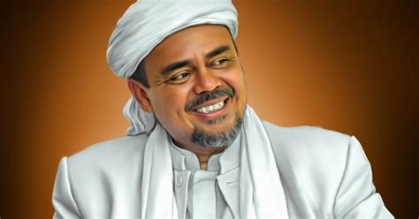 Estimated number of the downloads is more than 1000. Cinta dan Rindu: Kumpulan Ceramah Habib Rizieq Syihab.