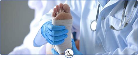 Foot Care Doctor Near Me Dr Michael Scanlon Dpm Podiatrist In