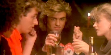 Music video by echt performing du trägst keine liebe in dir. Last Christmas Movie - Wham Last Christmas Wham - George Michael Last Christmas
