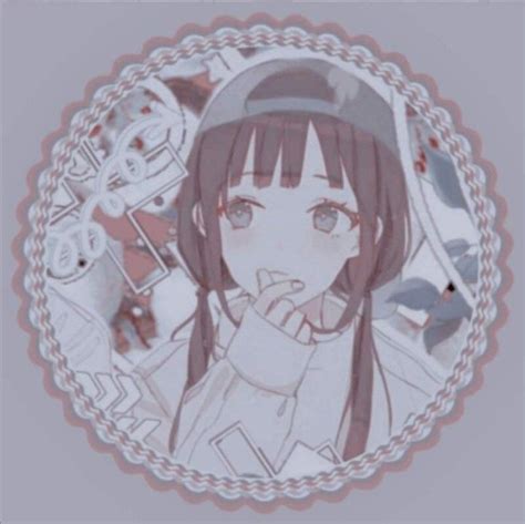 Cartoon profile pics cartoon pics cartoon art retro aesthetic aesthetic anime aesthetic drawing old anime manga anime dark anime. Pin by TheDarkenIllusions on Обложка in 2020 | Aesthetic ...