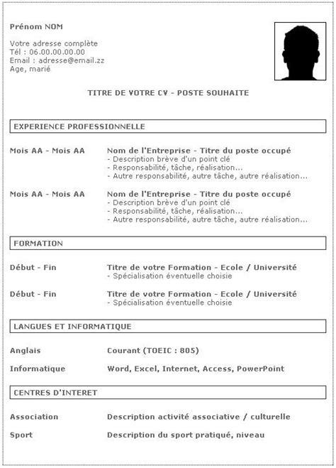 Si le cv est relativement simple à rédiger, écrire une bonne lettre de motivation nécessite plus d'attention et de méthode, c'est un passage obligé. Lettre De Motivation Vendeur Polyvalent | Delnancz