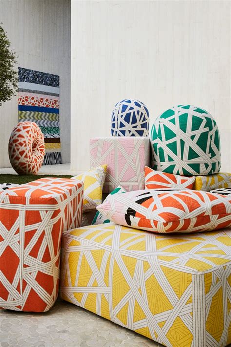 Missoni Reveals 2023 Home Collection Hypebeast
