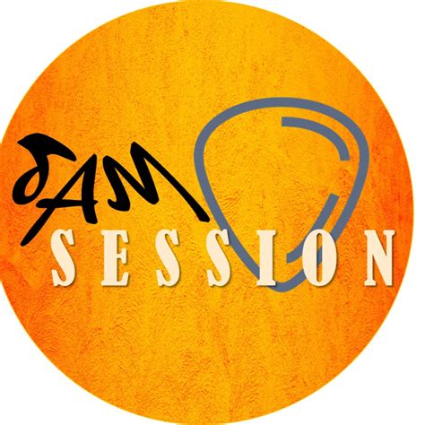 Jam Session Youtube