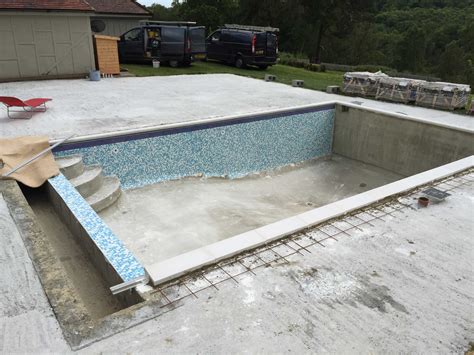 Opulent Pools Luxury Swimming Pool Builders Ashurst Wood Sussex