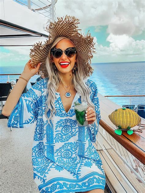 5 Ways Oceanmedallion Makes Princess The Best Cruise For First Timers