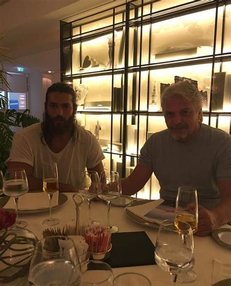 Check spelling or type a new query. ⚜ Can Yaman 🏆 | BRASIL 🇹🇷 🇧🇷⚜ on Instagram: "🌃 | #CanYaman ...