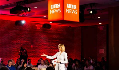 bbc expanding news coverage with interactive video audio articles and new verticals tubefilter