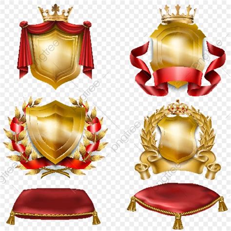 Pesquisa gratuita, ilimitada e fácil. Pin on king