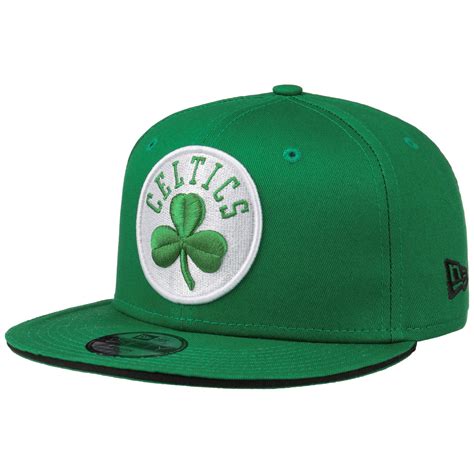 Het team speelt in de beroemde td garden in boston slechts één accessoire zoals de boston celtics cap is genoeg om aan de wereld te bewijzen dat je. 9Fifty Kids Celtics Cap by New Era - 26,95