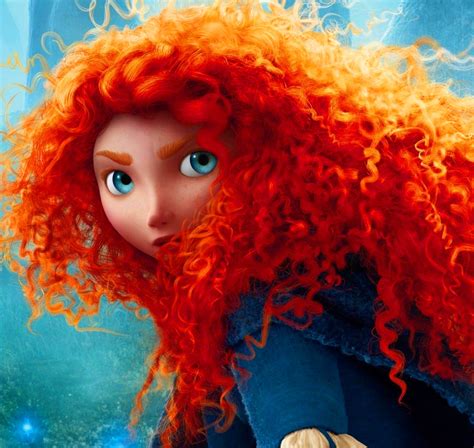 Последние твиты от brave girls (@bravegirls_). All Things Fangirl: Brave Thoughts