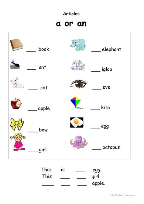 image result  worksheet  articles  kindergarten  images