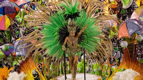 Weather forecasts for rio de janeiro (rio de janeiro state). Karneval in Rio de Janeiro offiziell eröffnet