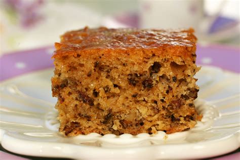 There are eleven sections in this 266 page book. Greek Walnut Cake Recipe, Greek Recipes | Jenny Can Cook