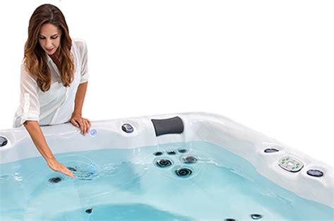 Check spelling or type a new query. What Chemicals are Needed for a Hot Tub - Pool and Hot Tub ...