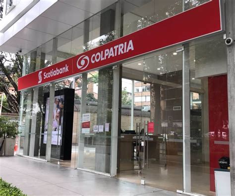 Artículos, videos, fotos y el más completo archivo de noticias de colombia y el mundo sobre colpatria. DESCARGAR FACILMENTE UN EXTRACTO DE COLPATRIA