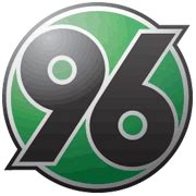 Für den echten fan sind die wandtattoos von hannover 96 unersätzlich. Hannover 96