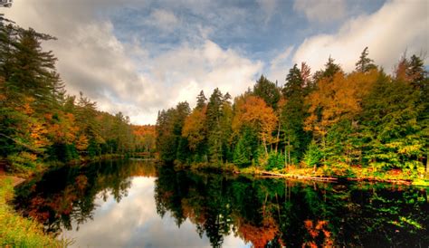 Ludhiana district is one of the 22 districts in the indian state of punjab. These 15 Rivers In New York State Are Incredible!
